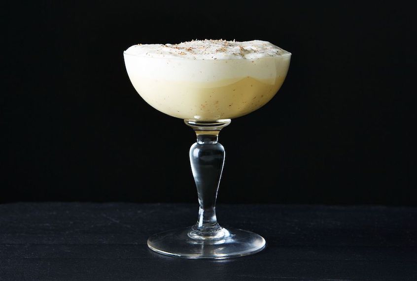 (James Ransom/Food52)