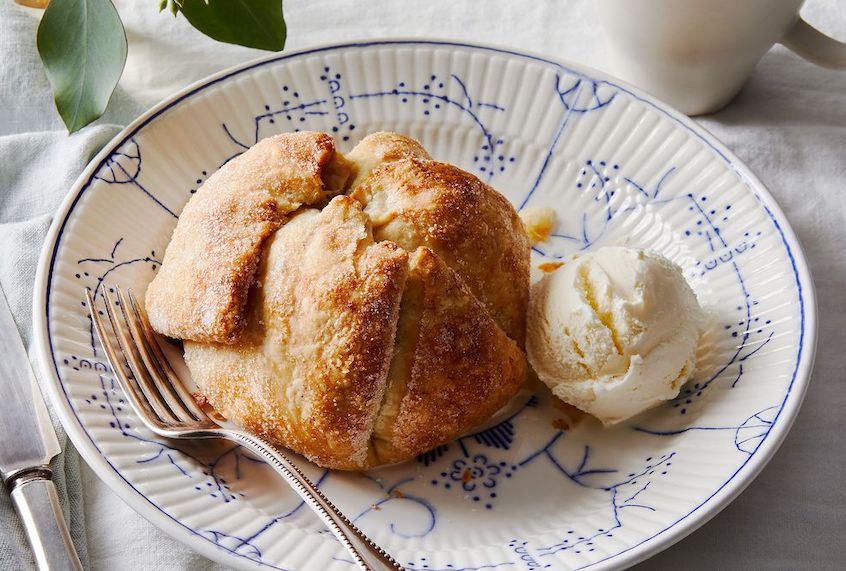 (Rocky Luten/Food52)