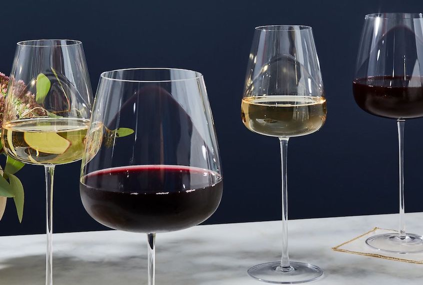 (Rocky Luten/Food52)