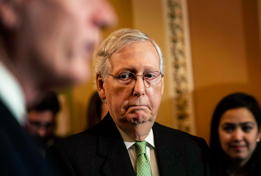 (Melina Mara/The Washington Post via Getty Images)