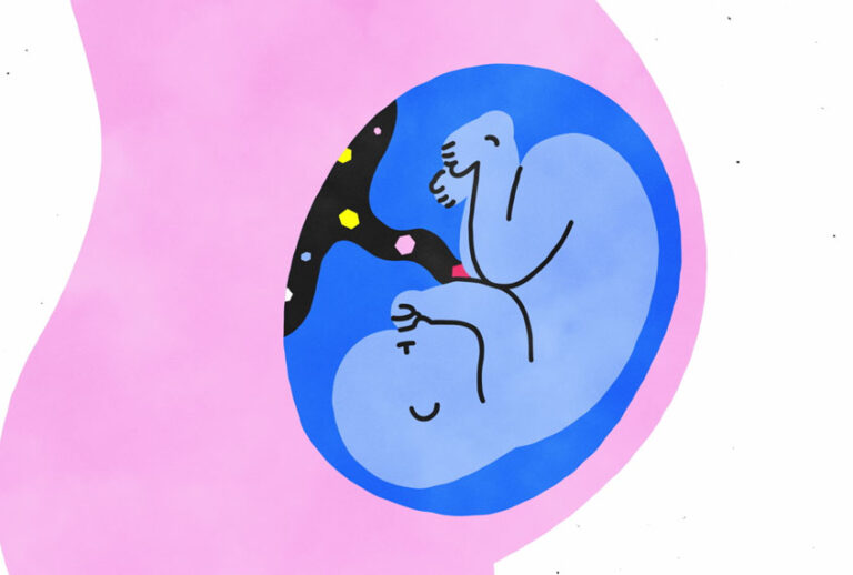 Sex, Explained (Netflix)