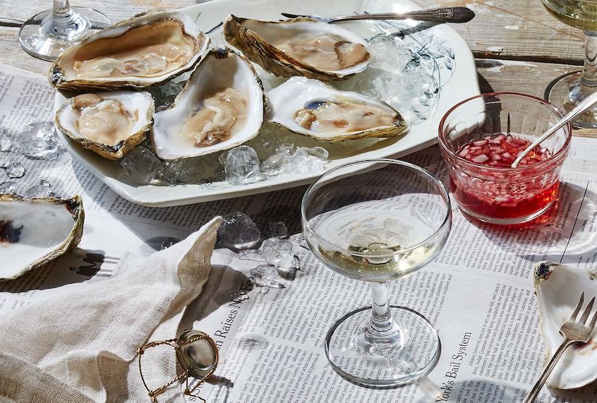 (Bobbi Lin/Food52)