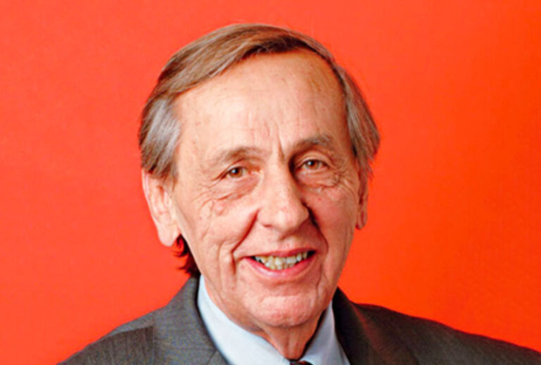 (Photo Courtesy of The Nation)