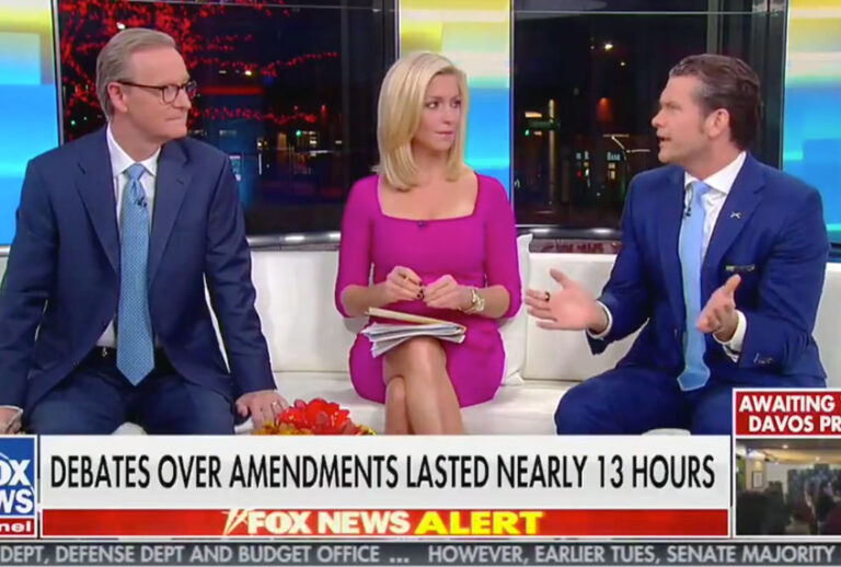 Fox & Friends (Fox News)