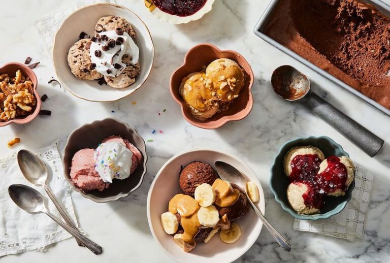 (Photo by Rocky Luted/Food52)
