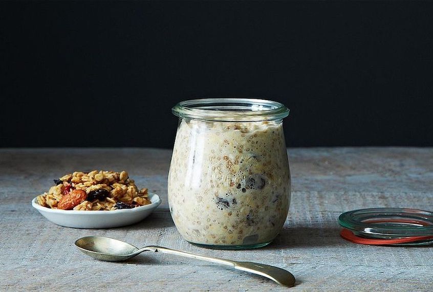 (James Ransom/Food52)