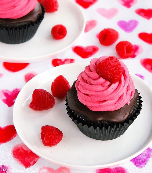 Cupcake