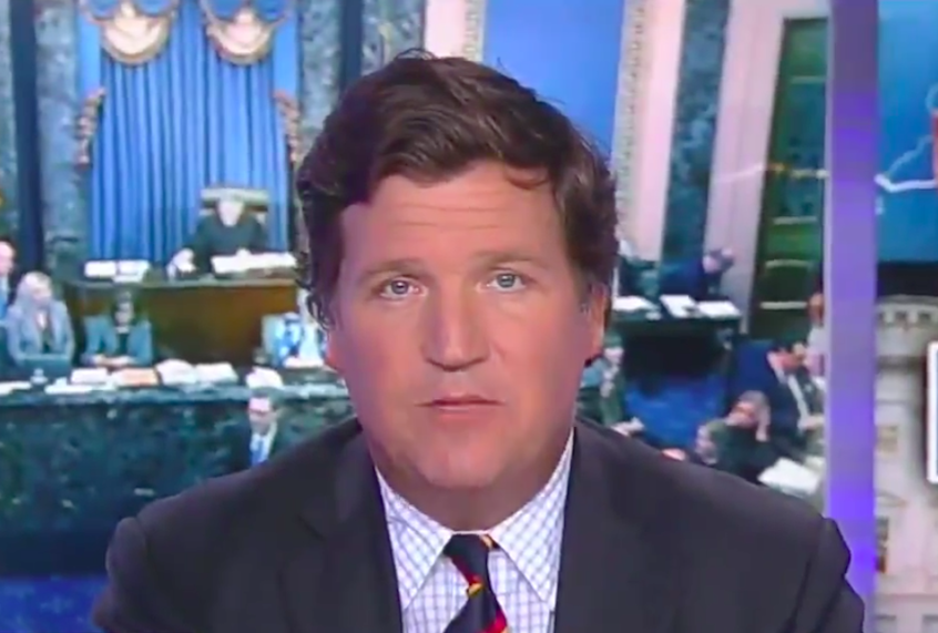 (Fox News)