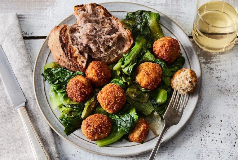 Prop stylist: Brooke Deonarine. Food stylist: Drew Aichele. (Rocky Luten/Food52)