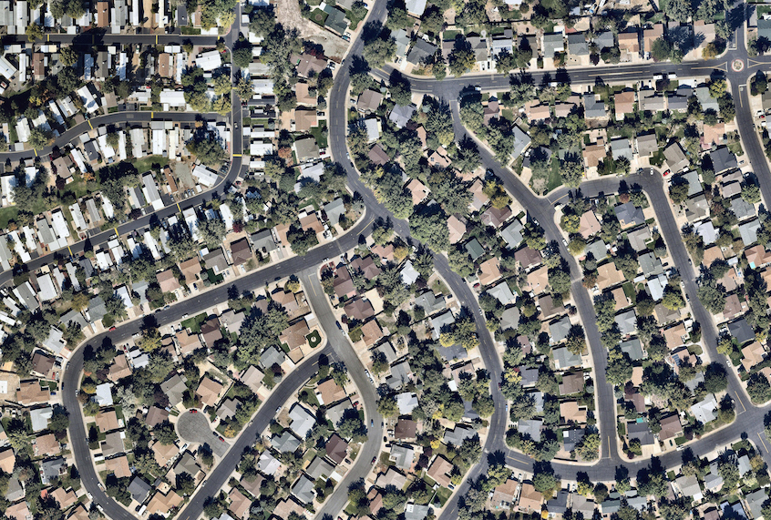 (Nearmap/Getty Images)