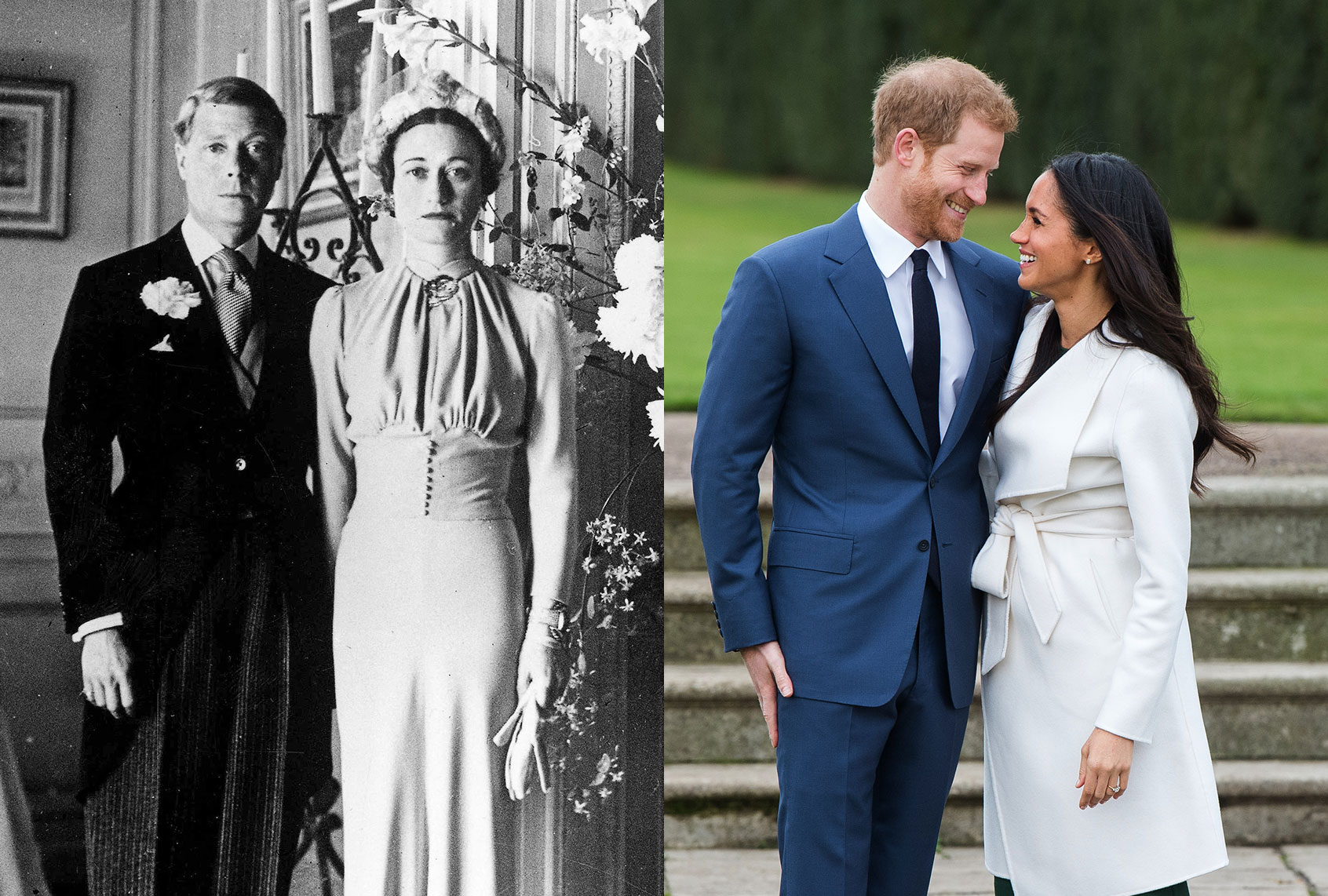 The Windsors (CNN)