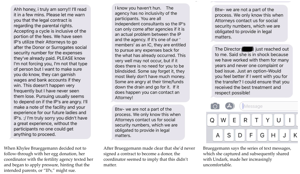endark-texts