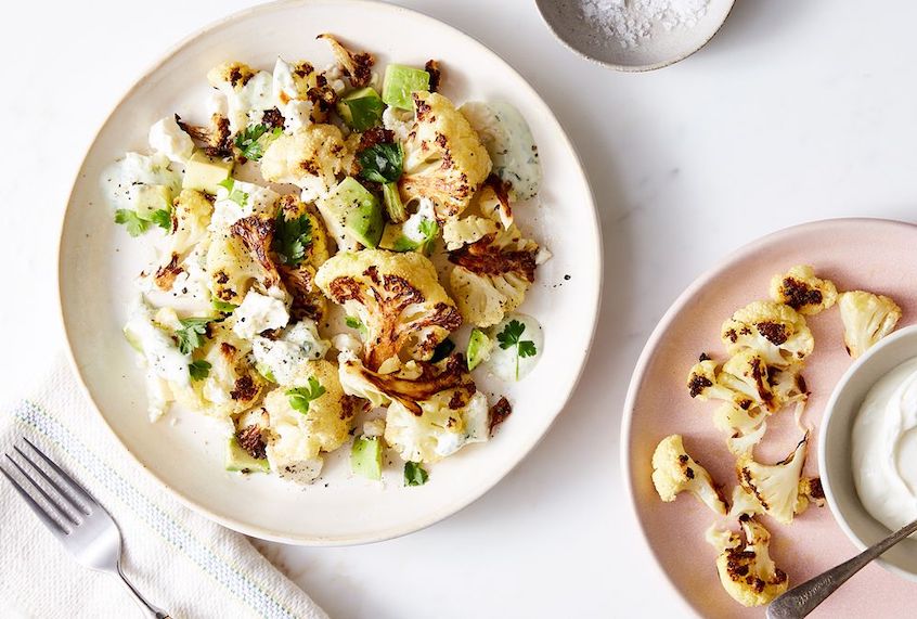 (Yossy Arefi/Food52)