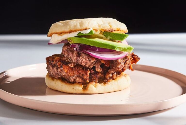 Prop stylist: Brooke Deonarine. Food stylist: Samantha Senevirante. (Julia Gartland/Food52)
