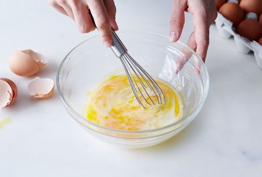 (Mark Weinberg/Food52)