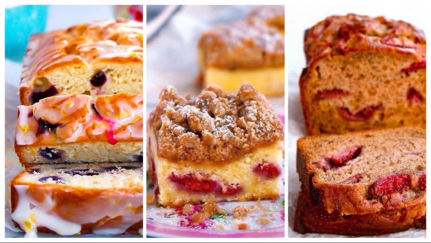 Courtesy Meghan McGarry/Buttercream Blondie