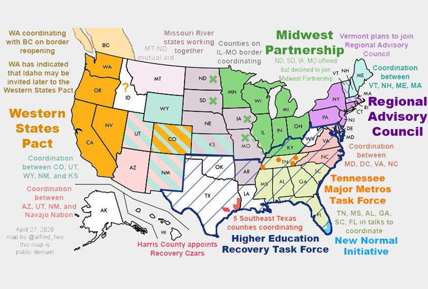 Western States Pact infographic (Twitter/Alfred Twu/@alfred_twu)