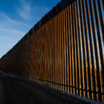 salon.com - Sam Karas, Big Bend Sentinel - Trump admin faces scrutiny for how it's handing out billion-dollar border wall contracts
