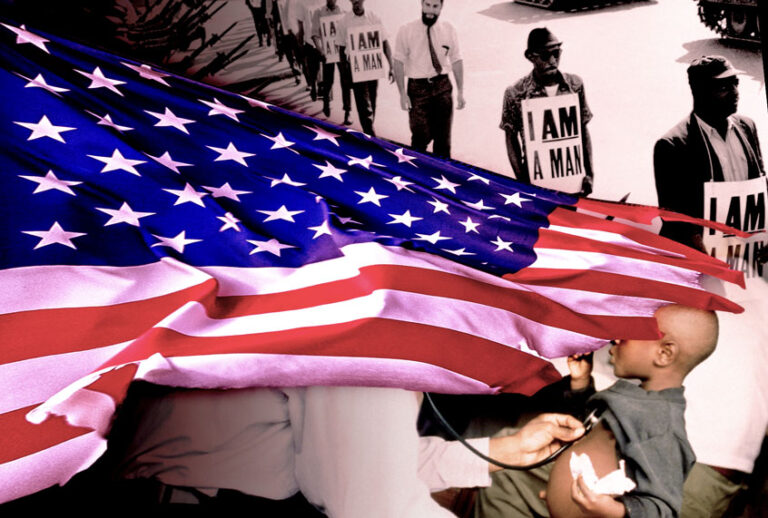 (Photo illustration by Salon/Getty Images)