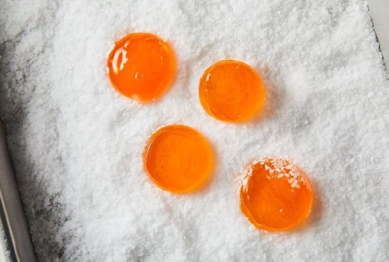 Prop stylist: Brooke Deonarine. Food stylist: Anna Billingskog (Rocky Luten/Food52)