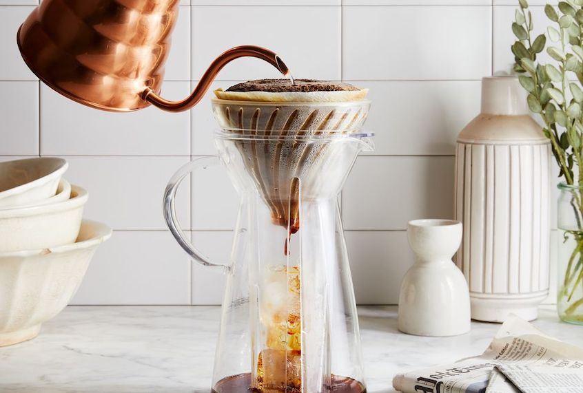 (Bobbi Lin/Food52)