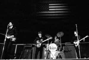the-beatles-1964-us-tour-