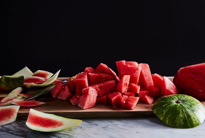 (Bobbi Lin/Food52)