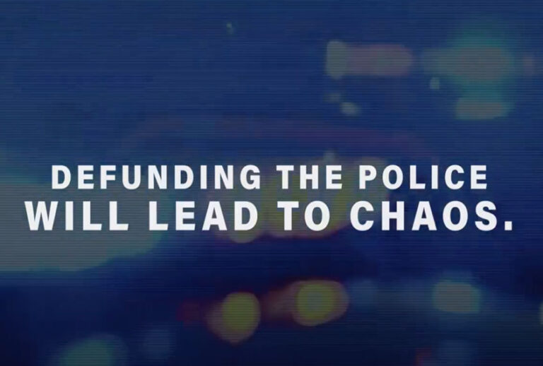 Graphic from RAGA propaganda video (RAGA)