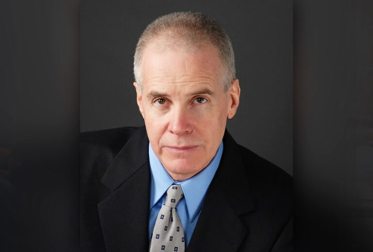 Roy Den Hollander (Roy Den Hollander)