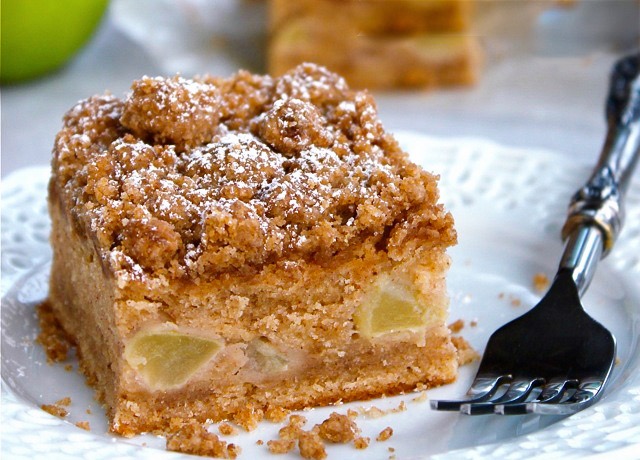 (Courtesy Meghan McGarry/Buttercream Blondie)