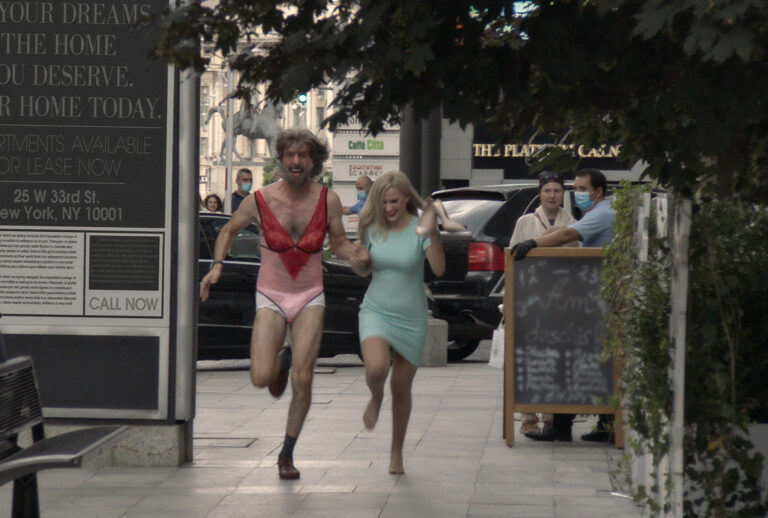 Borat Subsequent Moviefilm (Amazon Studios/EPK)