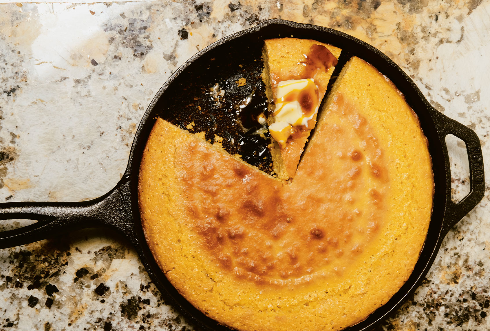Willa Jean Cornbread (Oriana Koren/Penguin Random House)