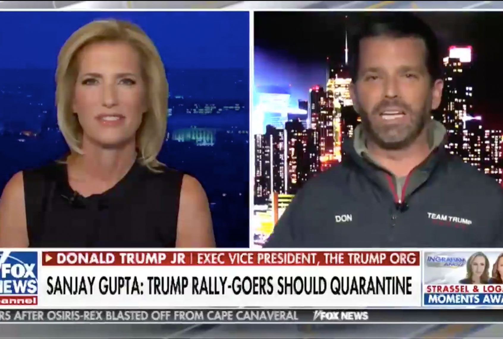 (Fox News)