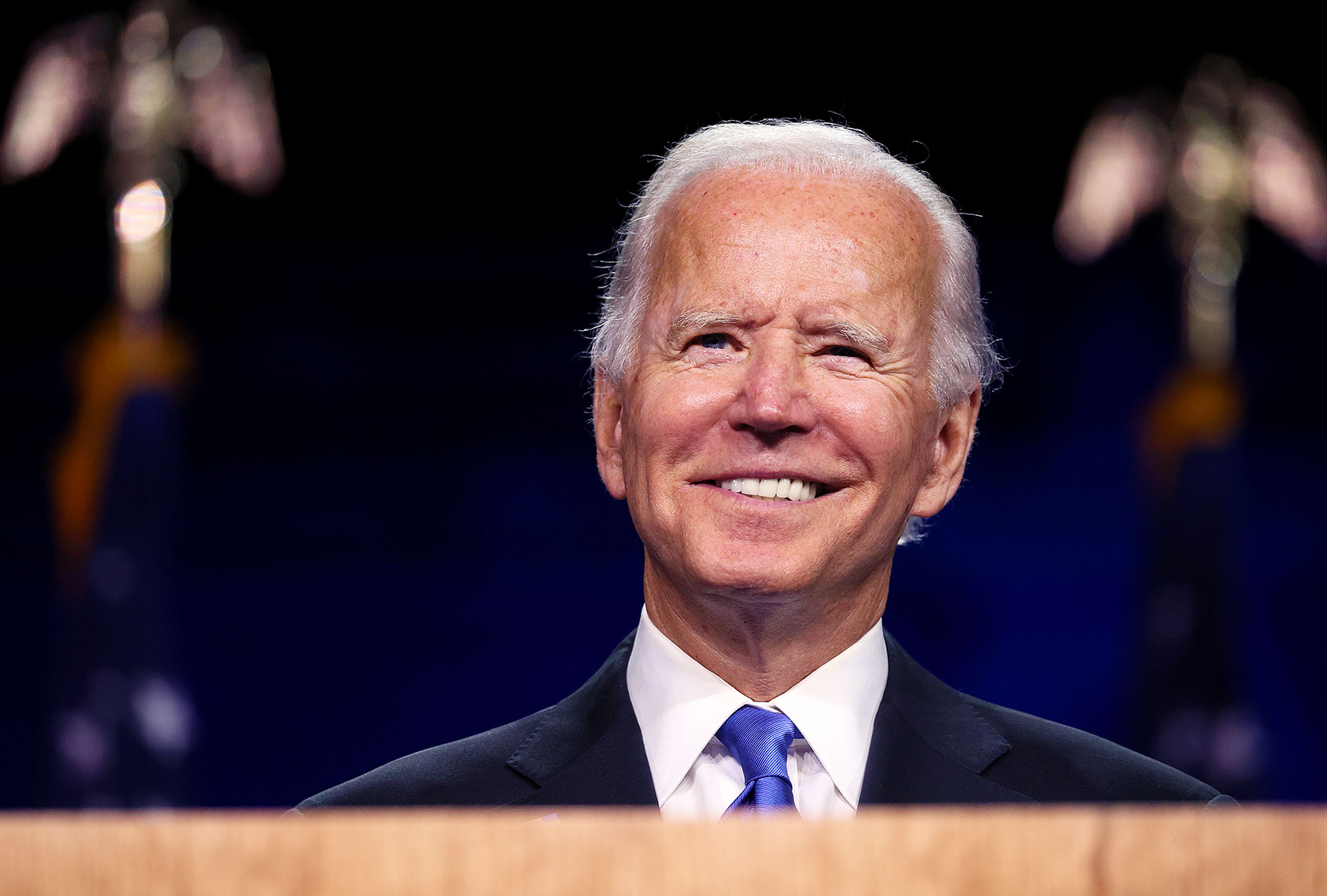 Joe Biden (Getty Images)