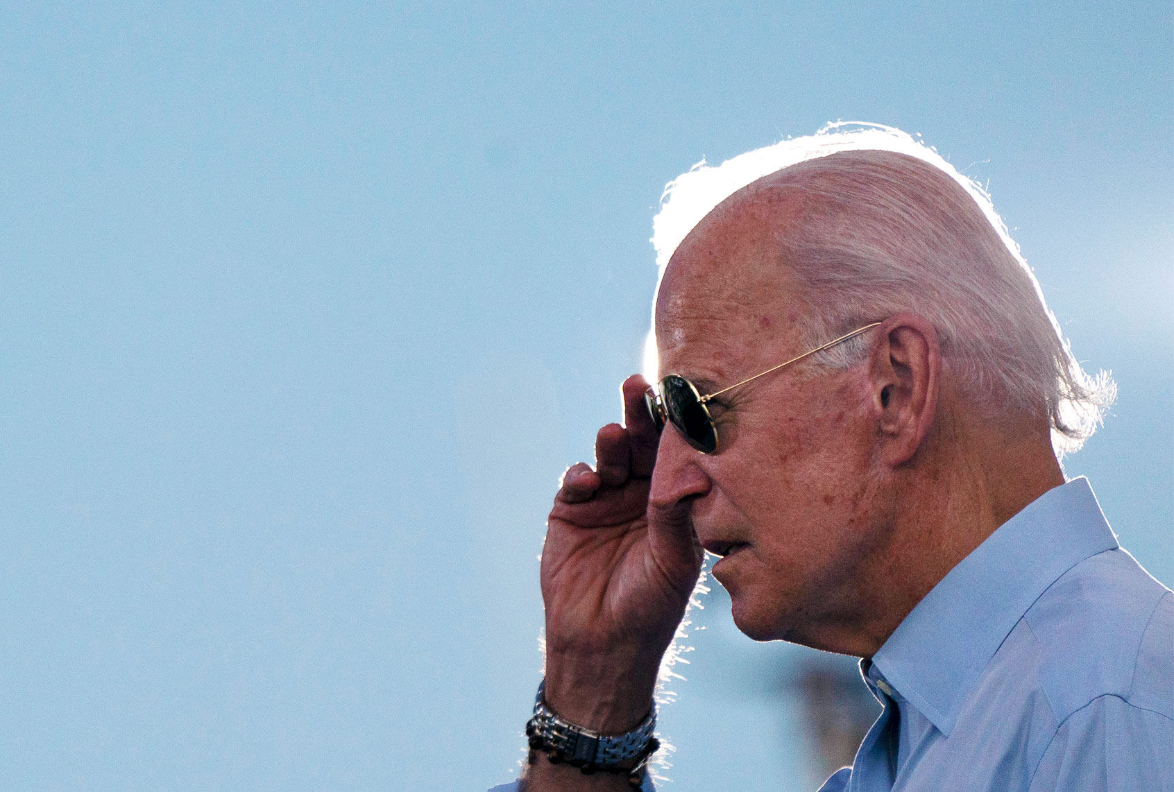 Joe Biden (Getty Images)