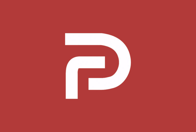 (Parler)
