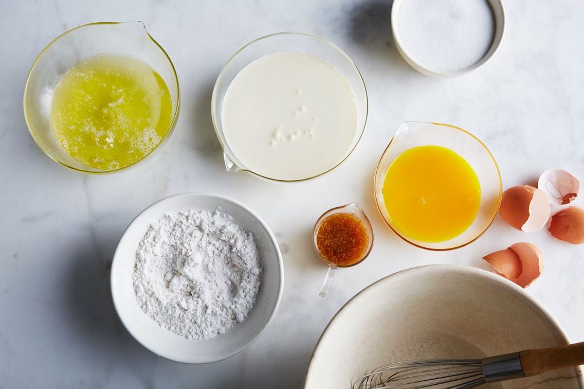 (Bobbi Lin / Food52)