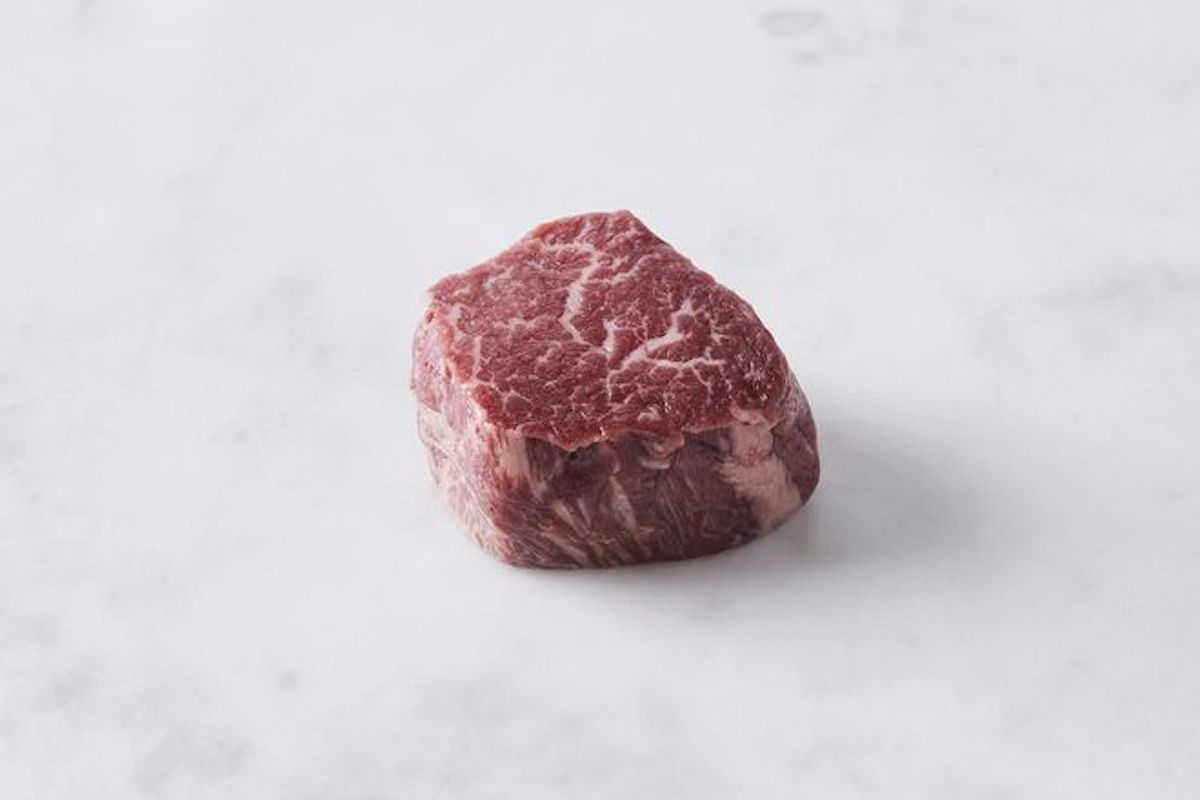 (Ty Mecham / Food52)