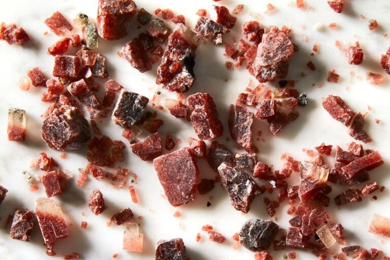 Prop stylist: Amanda Widis. Fod stylist: Anna Billingskog. (Rocky Luten / Food52)
