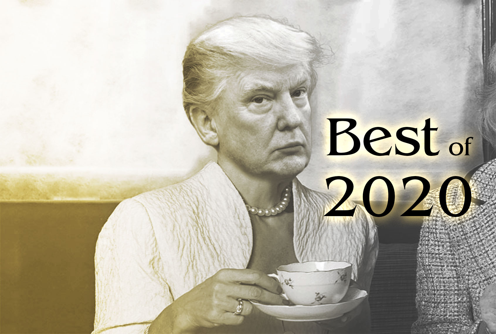 (Photo illustration by Salon/Getty Images)