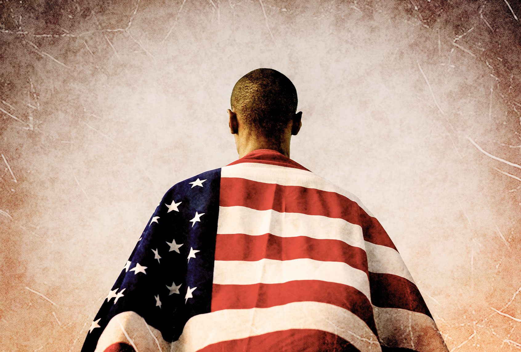 (Photo illustration by Salon/Getty Images)