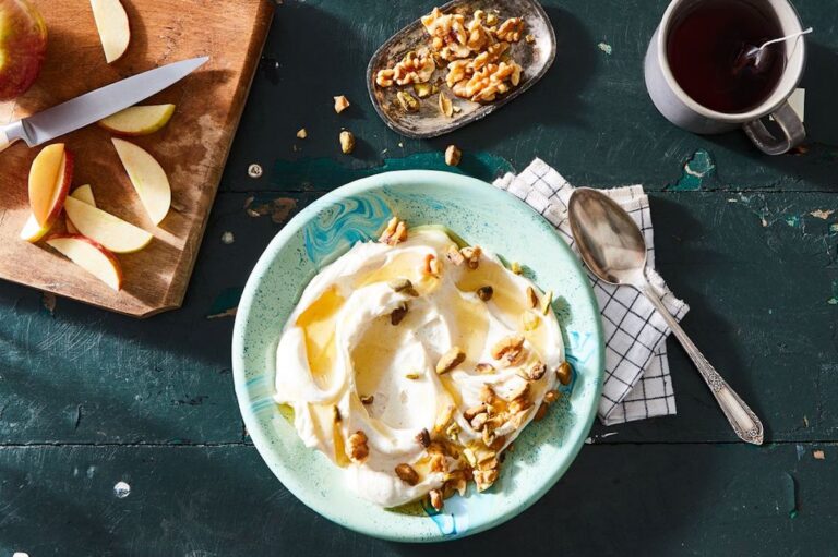 (Julia Gartland / Food52)