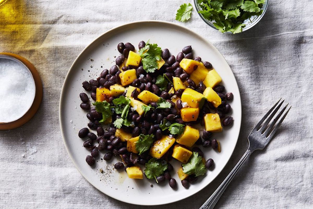 (Julia Gartland / Food52)