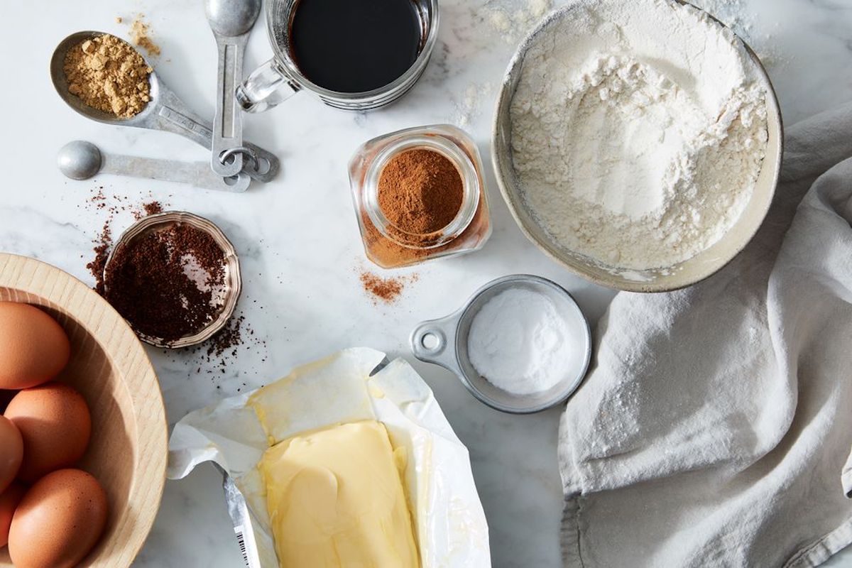 (Bobbi Lin / Food52)