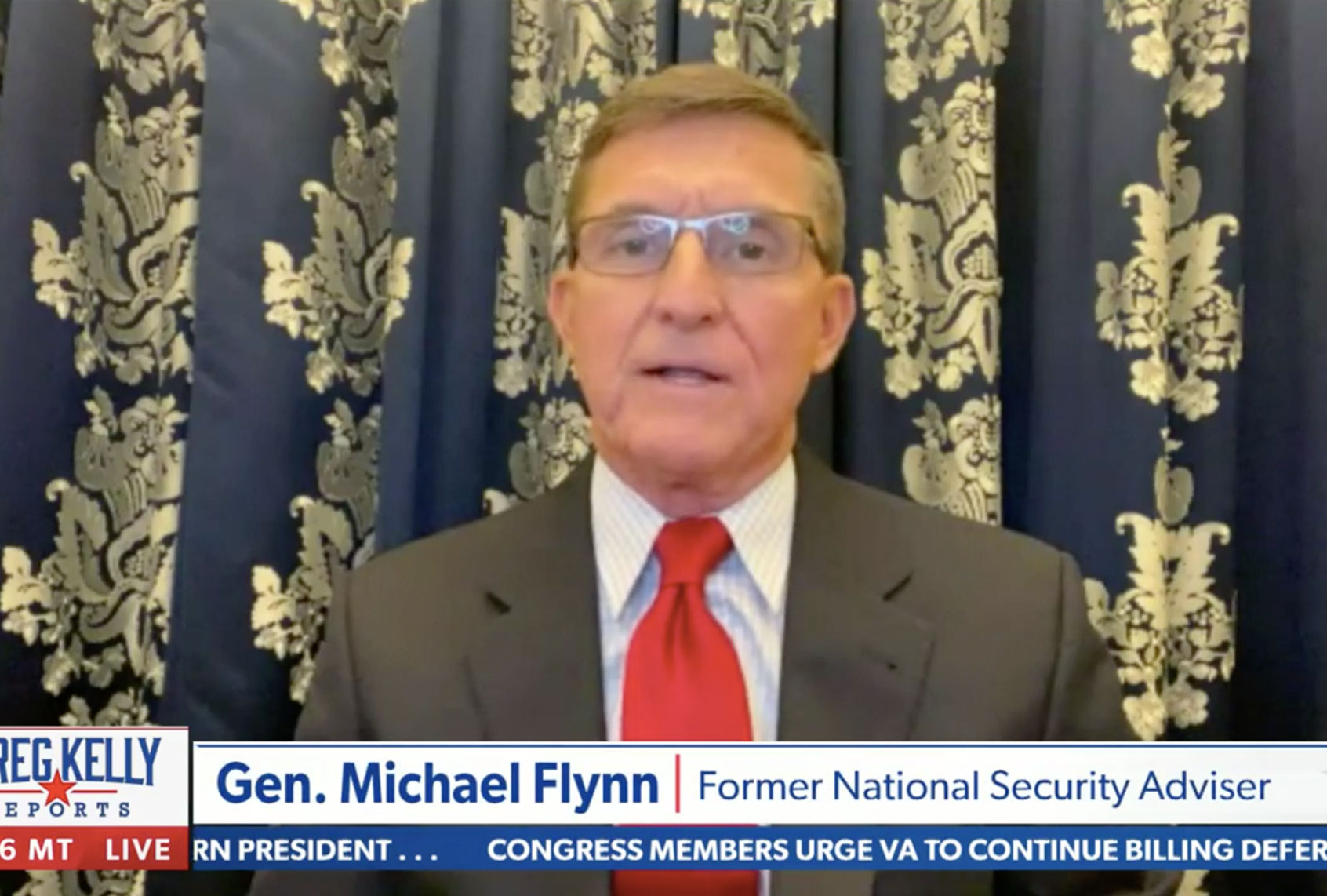 (Newsmax)