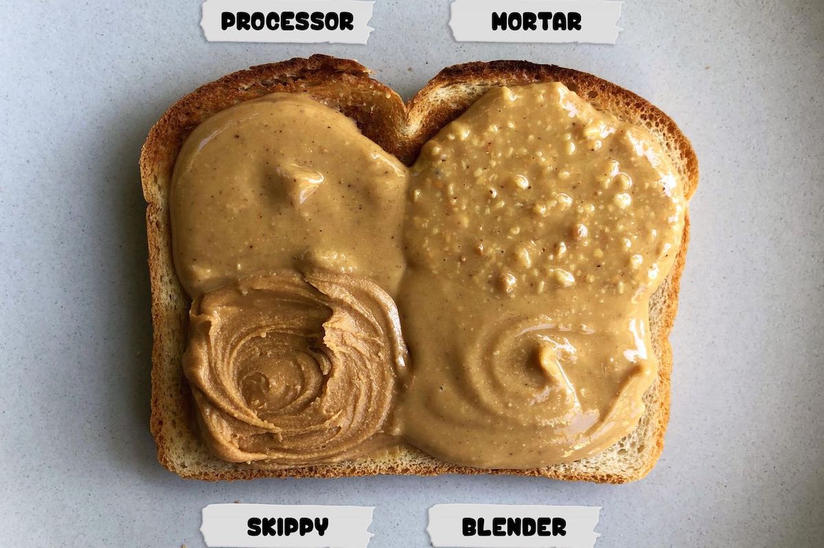 (Ella Quittner / Food52)