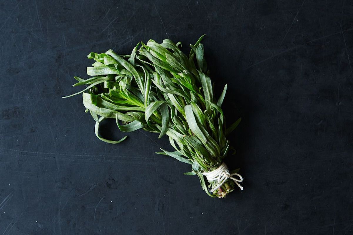 (Mark Weinberg / Food52)