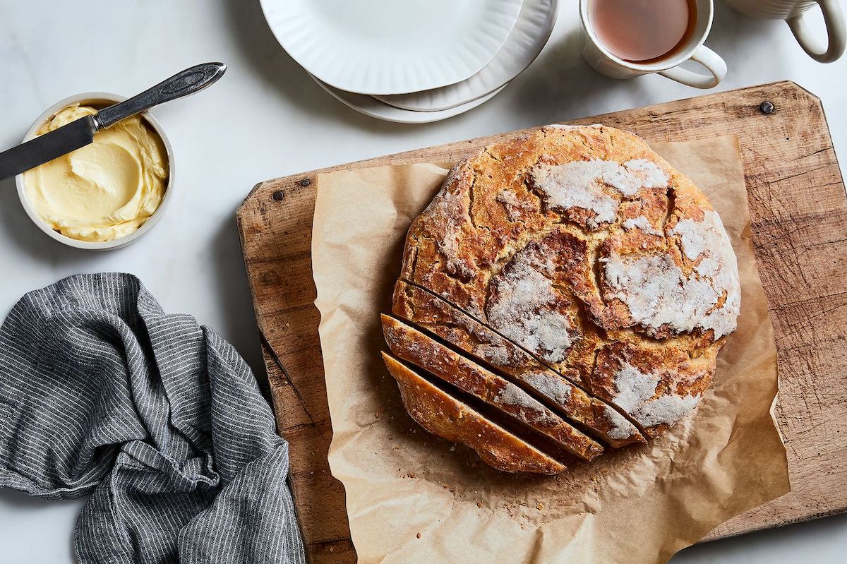 (Bobbi Lin / Food52)