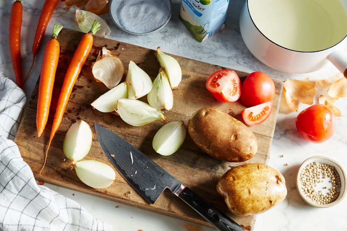 (Bobbi Lin / Food52)
