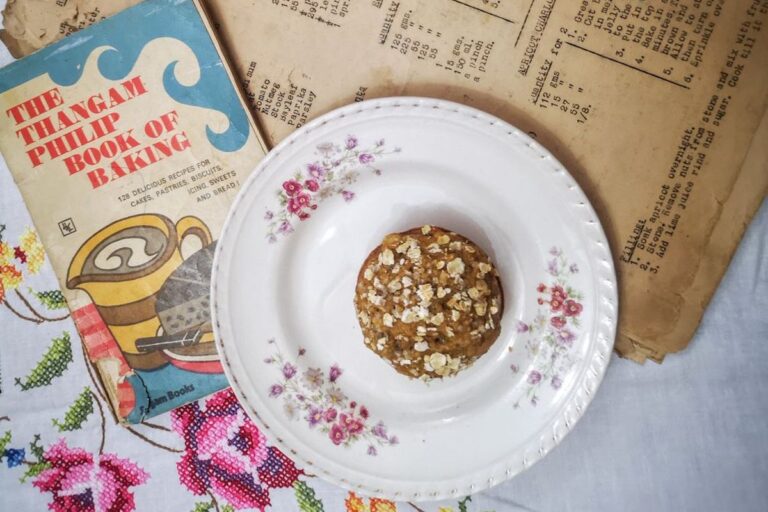 (Meher Mirza / Food52)